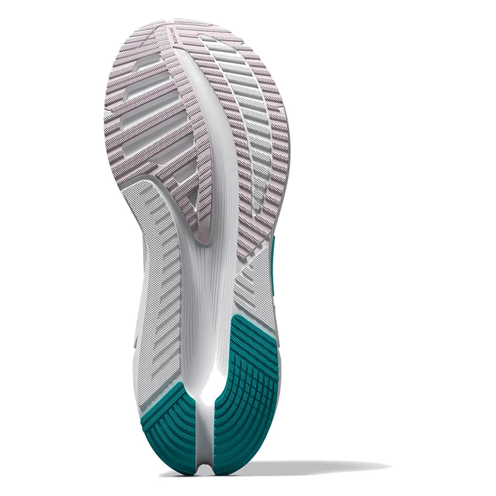 adidas Adistar 4 Løpesko male adidas Adistar 4 Løpesko male