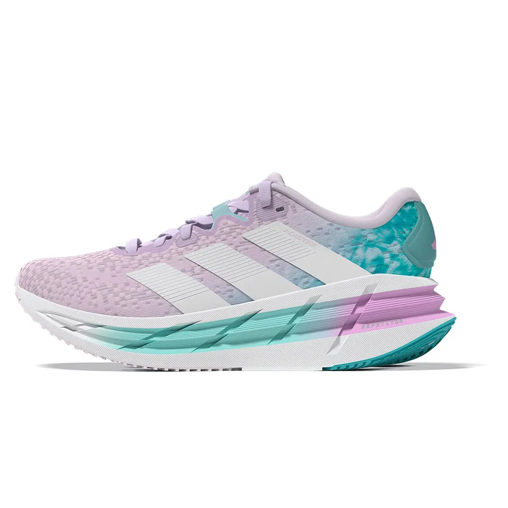 adidas Adistar 4 Løpesko male adidas Adistar 4 Løpesko male