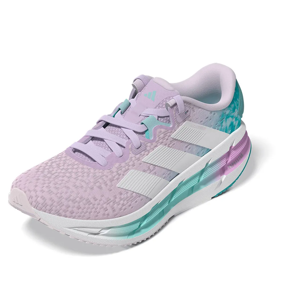 adidas Adistar 4 Løpesko male adidas Adistar 4 Løpesko male