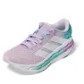 adidas Adistar 4 Løpesko male