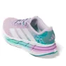 adidas Adistar 4 Løpesko male