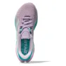 adidas Adistar 4 Løpesko male