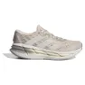 Wonder alumina / grey one / grey three