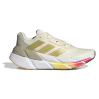 adidas Adistar Cs 2 Løpesko female adidas Adistar Cs 2 Løpesko female