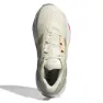 adidas Adistar Cs 2 Løpesko female, Ivory / gold met / putty grey