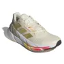 adidas Adistar Cs 2 Løpesko female, Ivory / gold met / putty grey