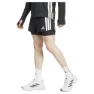 adidas Adizero 2in1 Gel Pocket Shorts female