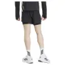 adidas Adizero 2in1 Gel Pocket Shorts female