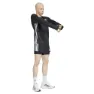 adidas Adizero 2in1 Gel Pocket Shorts female