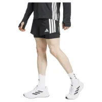 adidas Adizero 2in1 Gel Pocket Shorts male adidas Adizero 2in1 Gel Pocket Shorts male