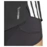 adidas Adizero 2in1 Gel Pocket Shorts male