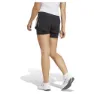 adidas Adizero 2in1 Gel Pocket Shorts male