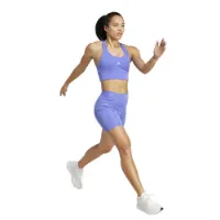adidas Adizero 3´´ Korte Leggings female