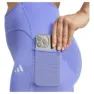 adidas Adizero 3´´ Korte Leggings female