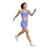 adidas Adizero 3´´ Korte Leggings female