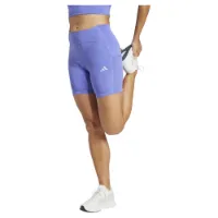 adidas Adizero 4´´ Korte Leggings female adidas Adizero 4´´ Korte Leggings female