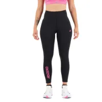 adidas Adizero 7/8 Leggings female adidas Adizero 7/8 Leggings female