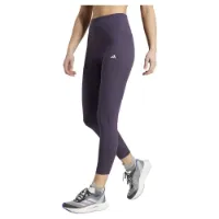adidas Adizero 7/8 Leggings female