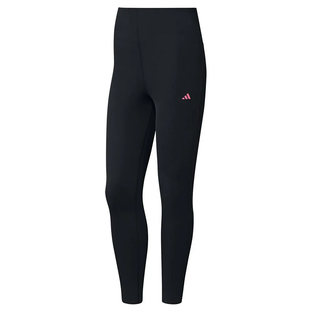 adidas Adizero 7/8 Leggings female