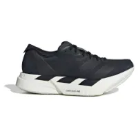 adidas Adizero Adios Pro 4 Løpesko female