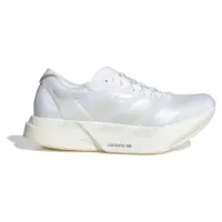 adidas Adizero Adios Pro 4 Løpesko female