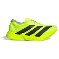 adidas Adizero Adios Pro 4 Løpesko female adidas Adizero Adios Pro 4 Løpesko female