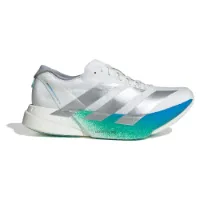 adidas Adizero Adios Pro 4 Løpesko female