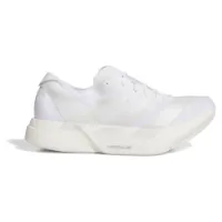 adidas Adizero Adios Pro 4 Løpesko female