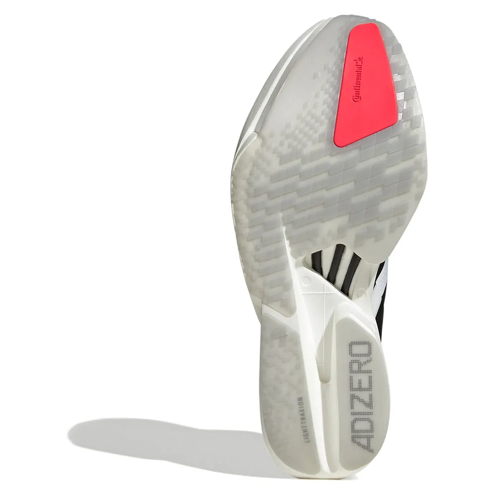 adidas Adizero Adios Pro 4 Løpesko female adidas Adizero Adios Pro 4 Løpesko female