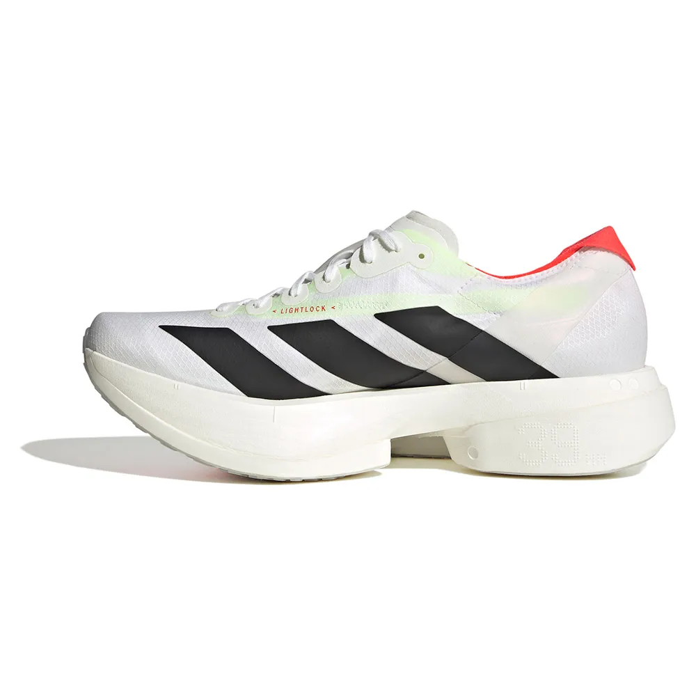 adidas Adizero Adios Pro 4 Løpesko female adidas Adizero Adios Pro 4 Løpesko female