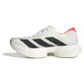 adidas Adizero Adios Pro 4 Løpesko female