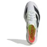 adidas Adizero Adios Pro 4 Løpesko female