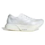 Cloud white / zero met / crystal white