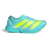 Flash aqua / lucid lemon / mint ton