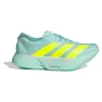 Semi flash aqua / lucid lemon / mint ton