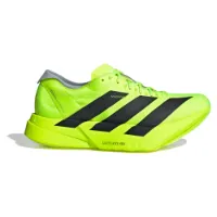 adidas Adizero Adios Pro 4 Løpesko male