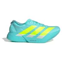 adidas Adizero Adios Pro 4 Løpesko male adidas Adizero Adios Pro 4 Løpesko male
