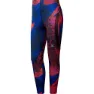 adidas Adizero Aop Leggings female