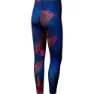adidas Adizero Aop Leggings female