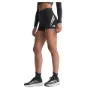 adidas Adizero Archive Running 4´´ Korte Leggings female