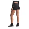 adidas Adizero Archive Running 4´´ Korte Leggings female