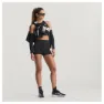 adidas Adizero Archive Running 4´´ Korte Leggings female