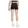 adidas Adizero Archive Running 5´´ Korte Leggings female
