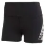 adidas Adizero Archive Running 5´´ Korte Leggings female
