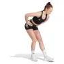 adidas Adizero Archive Running 5´´ Korte Leggings female