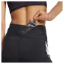 adidas Adizero Archive Running 5´´ Korte Leggings female