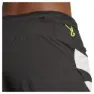 adidas Adizero Archive Running Gel 2´´ Shorts female