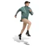 adidas Adizero Archive Running Gel 2´´ Shorts female