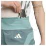 adidas Adizero Archive Running Gel 2´´ Shorts female