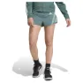 adidas Adizero Archive Running Gel 3´´ Shorts female